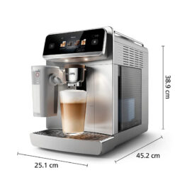 Philips Café Aromis Series 8000 - Billede 3