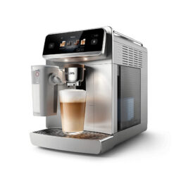 Philips Café Aromis Series 8000 - Billede 4