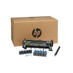 HP Maintenance set F2G77-67901
