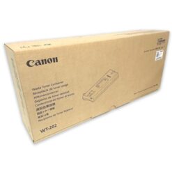 Canon Waste toner box FM1-A606-000 / WT-202