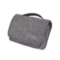 Case Organizer Hanging bag grey
