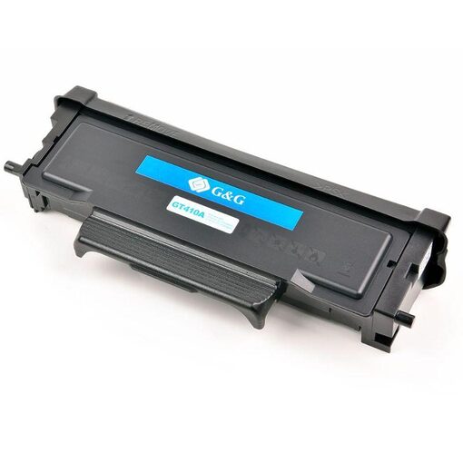 G&G GT410A toner - Image 2