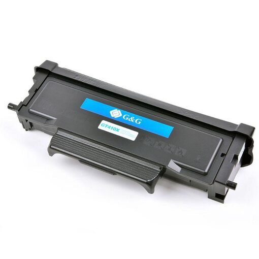 G&G GT410X toner - Image 2