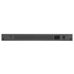 Alternative view of NETGEAR GS116LP