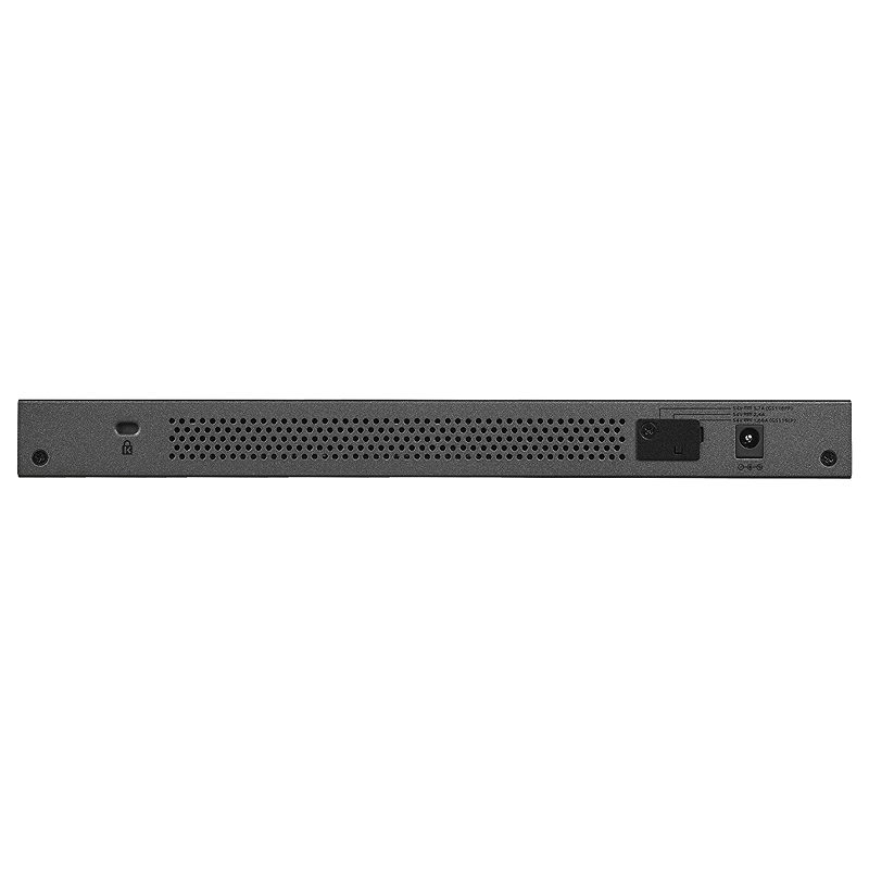 NETGEAR GS116LP - Billede 2