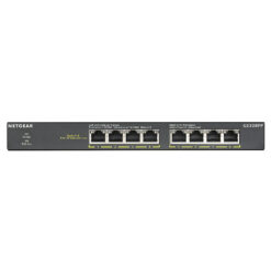 NETGEAR GS308PP