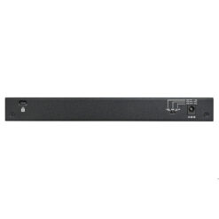 Alternative view of NETGEAR GS308PP