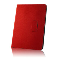 Case Orbi for tablets 9-11''(L27 x W20 cm) red wrapper - Billede 3