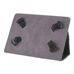 Case Orbi for tablets 9-11''(L27 x W20 cm) black wrapper - Billede 5