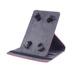 Alternative view of Universal case Orbi 360 for tablet 9-11''(L27 x W20 cm) black