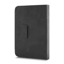 Alternative view of Universal case Fantasia for tablet 9-11''(L27 x W20 cm) black