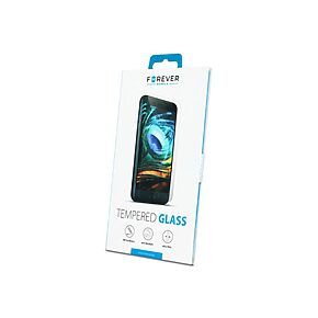 Forever Tempered Glass Iph 7/8