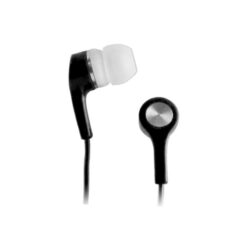 Alternative view of Høretelefoner in-ear music