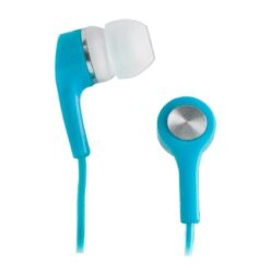 Alternative view of Høretelefoner in-ear music