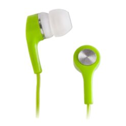 Alternative view of Høretelefoner in-ear music