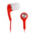Alternative view of Høretelefoner in-ear music