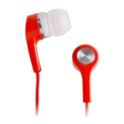 Alternative view of Høretelefoner in-ear music