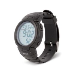Digital Watch DW-200