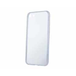 Beeyo, Cover Crystal Clear  Huawei P10
