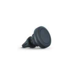 Alternative view of Mobil magnet holder til bilen