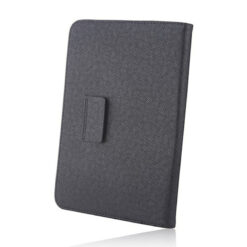 Alternative view of Universal case for tablets Orbi 9-11''(L27 x W20 cm) black-blue