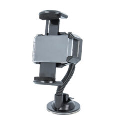 Alternative view of Setty car holder flex