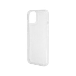 Cover, Ultra Slim Iphone XR