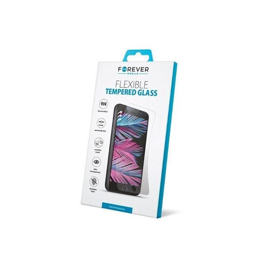 Tempered Screen Guard,  iPhone 7/8-SE202