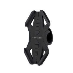 Forever bike mount BH-120 6