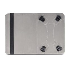 Alternative view of Universal case Cute Puppy for tablet 9-11''(L27 x W20 cm)