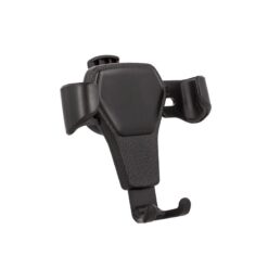 Alternative view of Mobil holder til luftkanal Gravity