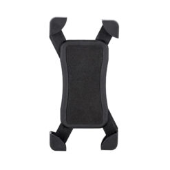 Alternative view of Setty bike holder UR-01