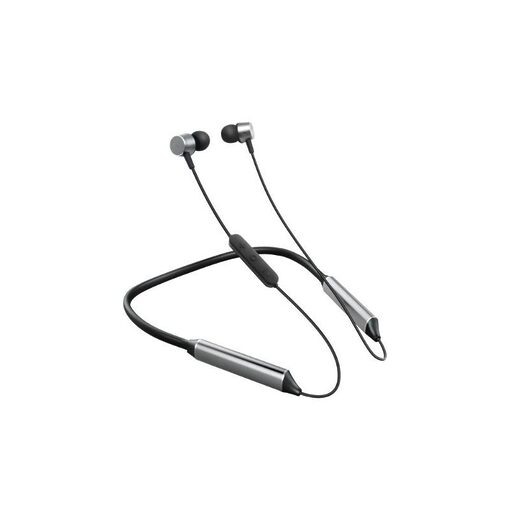 Earbuds BSH-300 - Image 2