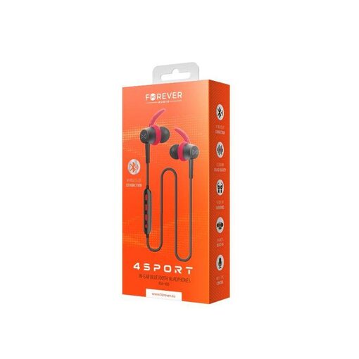 Earbuds BSH-400