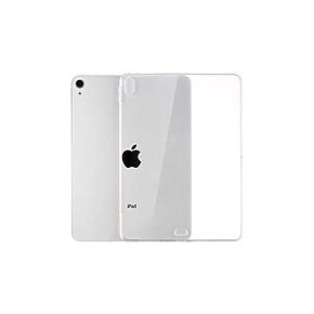 Case for iPad Pro 11" transparent
