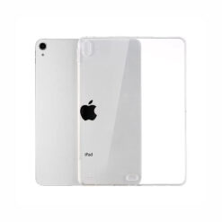 Alternative view of Case for iPad Pro 11