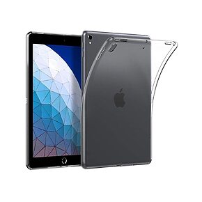 Case for iPad Pro 10