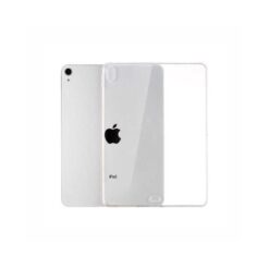 Case for iPad 2019 10,2