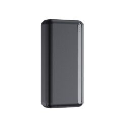 Setty Power Bank 20000 mAh