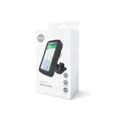 Setty mobil holder til cyklen XL