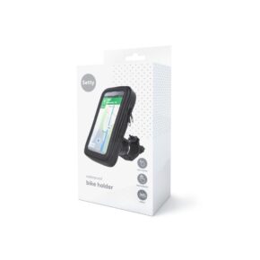 Setty mobil holder til cyklen XL