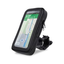 Alternative view of Setty mobil holder til cyklen XL