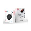 XO wireless charger WX017 10W