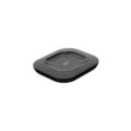 Alternative view of XO wireless charger WX017 10W
