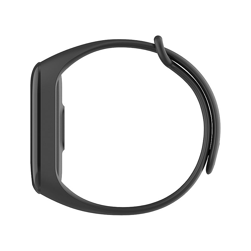 Forever smart bracelet Fitband SB-50 black - Billede 2