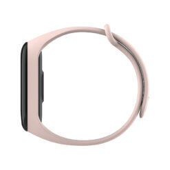 Alternative view of Forever smart bracelet Forever SB-50 pink