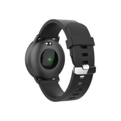 Alternative view of Forever Smartwatch ForeVive Lite SB-315 black