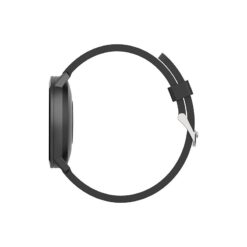 Forever Smartwatch ForeVive Lite SB-315 black - Billede 3