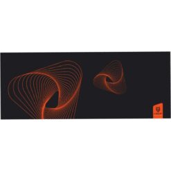 Liocat Mousepad PD 684 XXXL