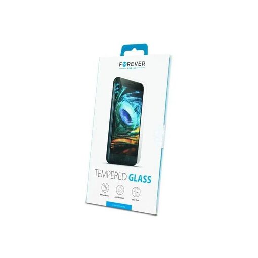 Forever Tempered 2,5D SAM Galaxy A22 5G